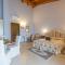 Casale Santa Maria Country House
