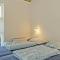 Four-Bedroom Holiday home in Hasle 5 - Hasle