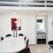 8 person holiday home in Ebeltoft-By Traum