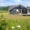 Foto: Three-Bedroom Holiday home in Kalundborg 5