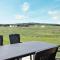 8 person holiday home in Brovst-By Traum