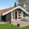 Foto: Three-Bedroom Holiday home in Brovst 35 2/24