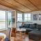 Foto: Two-Bedroom Holiday home in Allingåbro 4 3/18