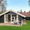 Foto: Three-Bedroom Holiday home in Brovst 35 11/24