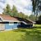 Foto: Three-Bedroom Holiday home in Brovst 35 12/24