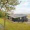 Foto: Two-Bedroom Holiday home in Allingåbro 4 8/18
