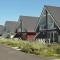 Holiday Home Strandblick II