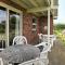 6 person holiday home in Hesselager - Hesselager