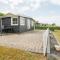 Foto: Two-Bedroom Holiday home in Allingåbro 4