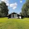 Foto: Three-Bedroom Holiday home in Brovst 35 16/24