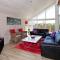 Foto: Four-Bedroom Holiday home in Rødby 7 15/19