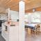5 person holiday home in Ans By