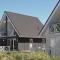 Two-Bedroom Holiday home in Wendtorf 17 - Wendtorf