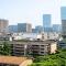 ChangSha YuHua•Central area