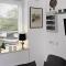 Foto: Two-Bedroom Holiday home in Egernsund