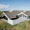 Foto: Holiday Home Klitrenden