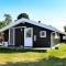 Foto: Two-Bedroom Holiday home in Stege 8 5/16