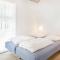 Four-Bedroom Holiday home in Hasle 5 - Hasle