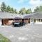 Four-Bedroom Holiday home in Rødby 8 Foto: Four-Bedroom Holiday home in Rødby 8