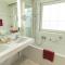 Hotel Post Sport- und Wellness