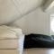 10 person holiday home in Nysted