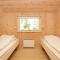 Foto: Four-Bedroom Holiday home in Rødby 8 19/24