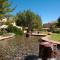 Sedona Springs Resort, a VRI resort - Sedona