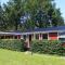 Two-Bedroom Holiday home in Vordingborg 2 - Vordingborg