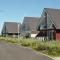 Bild Holiday Home Strandblick