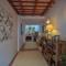 Benali Guest House