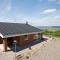 Foto: Two-Bedroom Holiday home in Thyholm 6