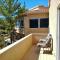 Sedona Springs Resort