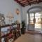 Benali Guest House