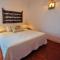 Benali Guest House