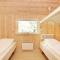 Foto: Four-Bedroom Holiday home in Rødby 8 21/24