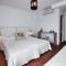 Benali Guest House