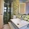 Benali Guest House