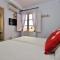 Benali Guest House