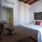 Benali Guest House