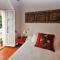 Benali Guest House