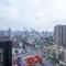 ChangSha YuHua•Central area