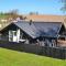 6 person holiday home in Haarby - Brunshuse