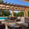 Aphrodite Hills Holiday Residences - Eastern Plateau