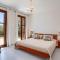 Aphrodite Hills Holiday Residences - Eastern Plateau