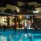 La Locanda Azzurra
