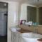 The Boathouse Resort Luxury Apartments