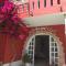 Achilleas Hotel