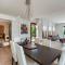 Aphrodite Hills Holiday Residences - Eastern Plateau