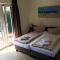 Usedom Bike Hotel & Suites - Karlshagen