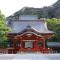 Kamakura COCON